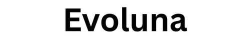 Evoluna