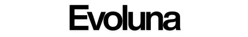 Evoluna