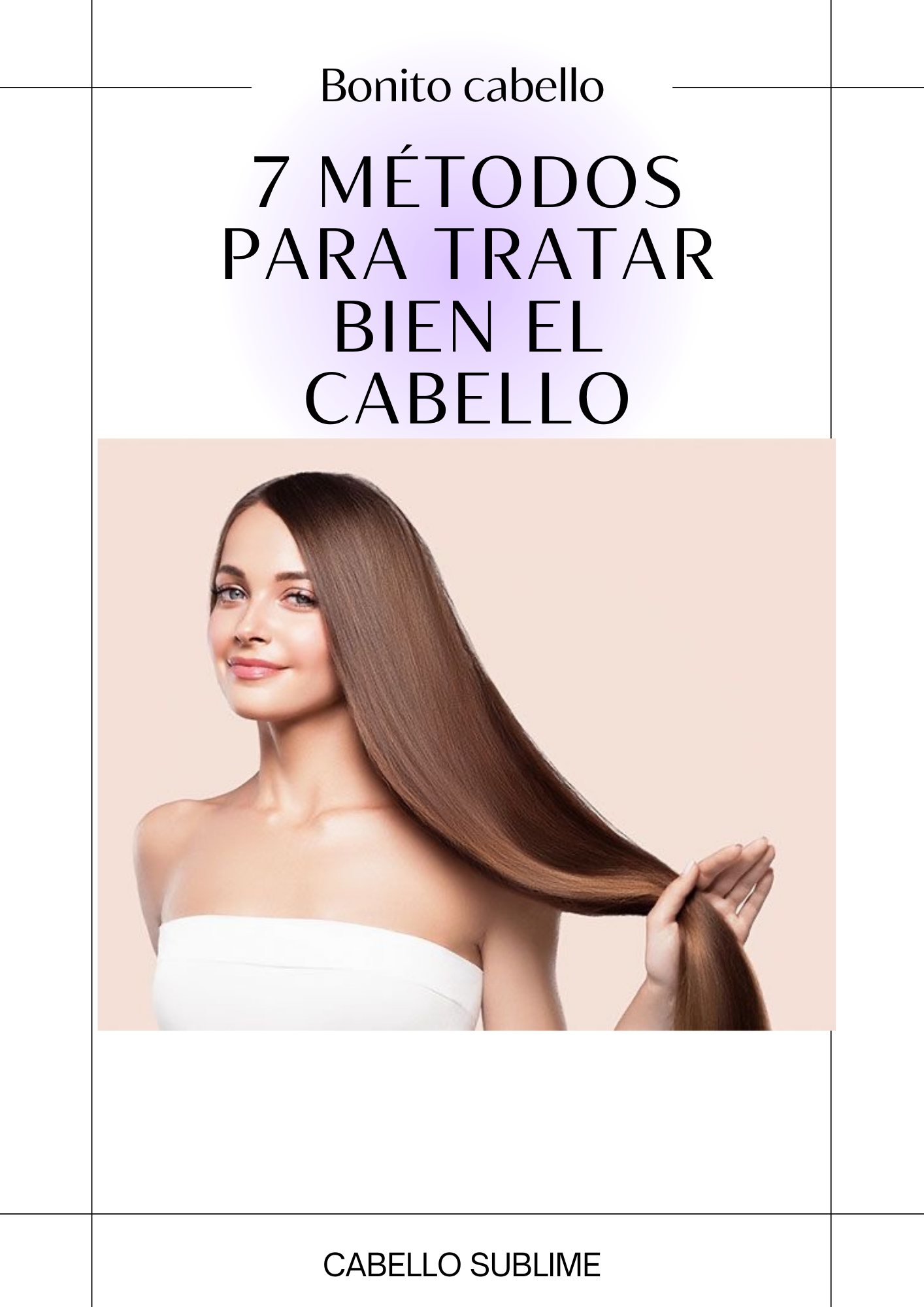 Ebook